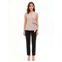 rinascimento blusa cfc0132098003 para mujer