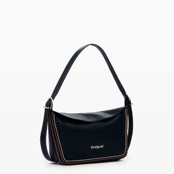 Desigual Bolso efecto piel 25SAXP52-2000