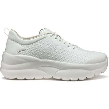 Geox Zapatillas - para mujer