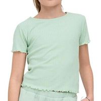 kids only tops y camisetas nella para nina
