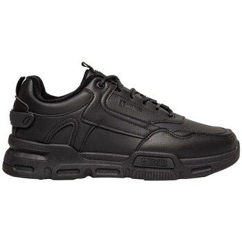 Big Star Zapatillas OO174584 para hombre