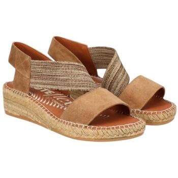 Viguera Sandalias 2331 para mujer