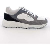 igico deportivas moda - para hombre