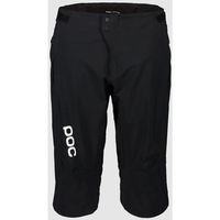 poc short 52755-1200 trail shorts para hombre