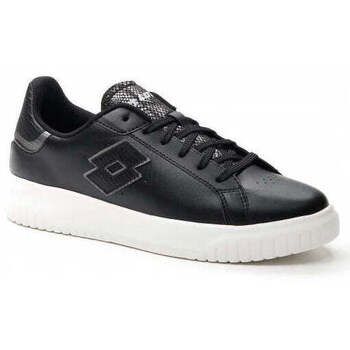 Lotto Zapatillas - para mujer