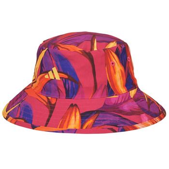 adidas Sombrero JJ1690 para mujer