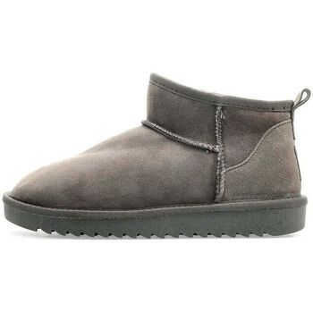 Ara Botines - para mujer
