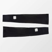 sportful thermodrytex arm warmers - s