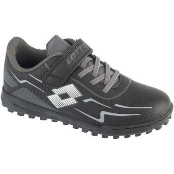 Lotto Zapatillas deporte Kobato K para niña