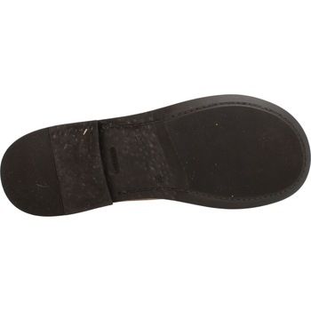 Gaimo Mocasines Belisse Cg Zapato Belisse C para mujer
