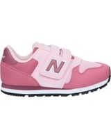 de new balance yv373kp rosa
