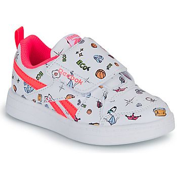 Reebok Classic Zapatillas REEBOK ROYAL PRIME SNUG para niño