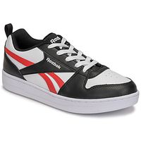 reebok classic zapatillas reebok royal prime para nina