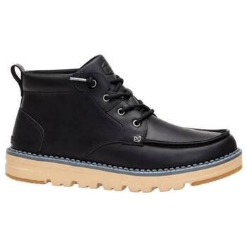 HEYDUDE Botines - para hombre