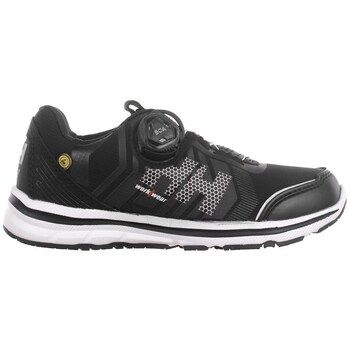 Helly Hansen Zapatillas Oslo para mujer