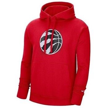 Nike Chaqueta deporte Nba Toronto Raptors para hombre