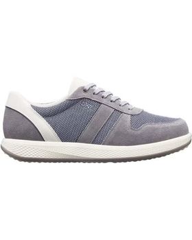 de JOYA SNEAKER SVEN GREY