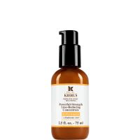 kiehls powerful-strength line-reducing concentrate various sizes - 75ml