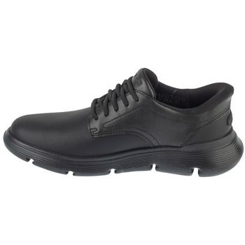 Skechers Zapatillas Baskets garza - duran cuir para hombre