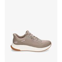 skechers zapatillas 117624 para mujer