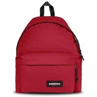 eastpak mochila padded pakr para hombre