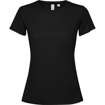 Roly Camiseta Estoril para mujer