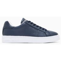 armani exchange zapatillas xm000141af11912 para hombre
