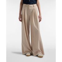 harmont  blaine pantalones 10284399853910 para hombre