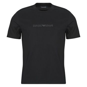 Emporio Armani Camiseta EM004583 para hombre