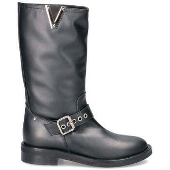 Via Roma 15 Botines - para mujer