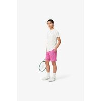 lacoste pantalones gh0255 para hombre