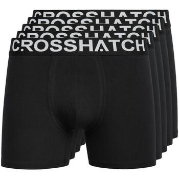 Crosshatch Boxer Astral para hombre