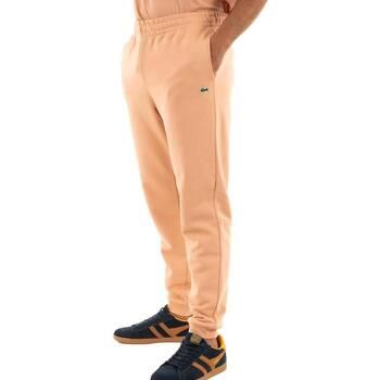 Lacoste Pantalón chandal Off Court para hombre