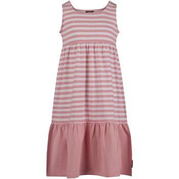 Trespass Vestido Keoni para niña