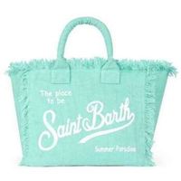 mc2 saint barth bolso colette para mujer