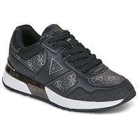 guess zapatillas mickay para mujer