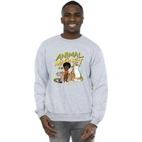 disney jersey encanto para hombre