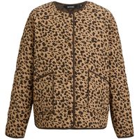 regatta chaqueta mira para mujer
