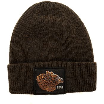 John Frank Gorro JFBN18W04 para hombre