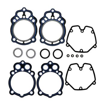 Kit junta superior Moto Guzzi V 7 i.e. '12- Athena