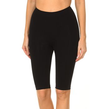 Intimidea Shorty / Boxer 410464 para mujer