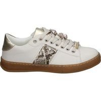 dangela zapatillas 115257 para mujer