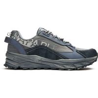 napapijri zapatillas de senderismo vortec dye entrenadores para hombre