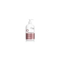cumlaude gel higiene intima diaria 500ml