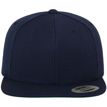 Flexfit Gorra BC5386 para hombre