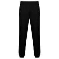 lacoste pantalon chandal pantalon de survetement en molleton tapered fit para hombre