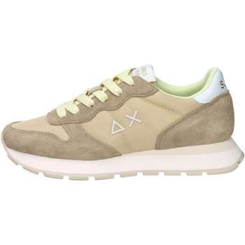 Sun68 Deportivas Moda Z36201 para mujer