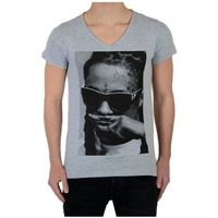 eleven paris camiseta 40281 para nina