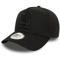new-era gorra 60565167 para hombre