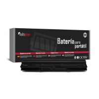 voltistar bateria para portatil asus u36 u82 u84 x32 a41-u36 a42-u36 4inr1865 4inr1865-2